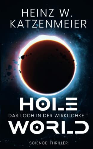 Hole World