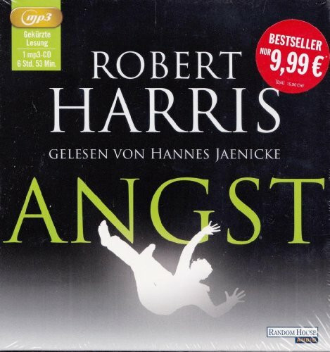 Angst