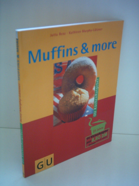 Muffins & more