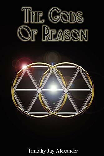 The Gods of Reason: An Authentic Theology for Modern Hellenismos