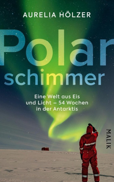 Polarschimmer