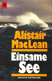 Einsame See