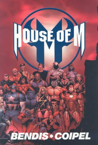 House of M