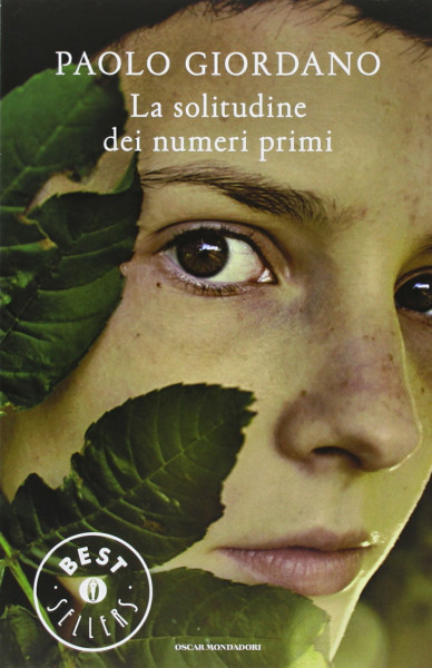 La solitudine dei numeri primi (Oscar grandi bestsellers)