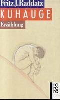 Kuhauge