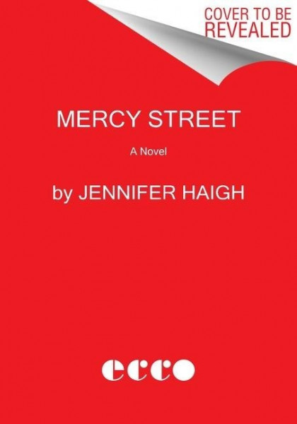 Mercy Street