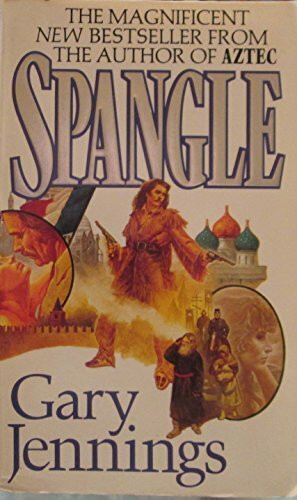 Spangle