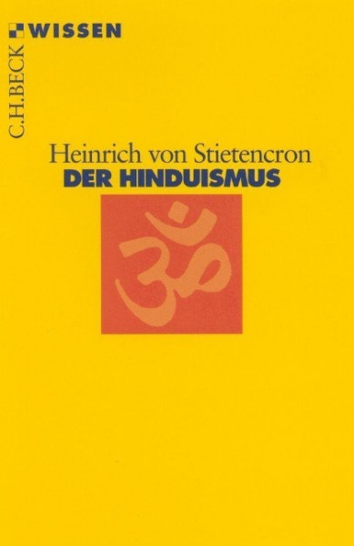 Der Hinduismus