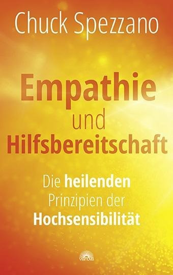 Empathie und Hilfsbereitschaft