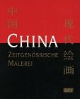 China: Zeitgenössische Malerei