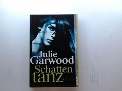 Schattentanz