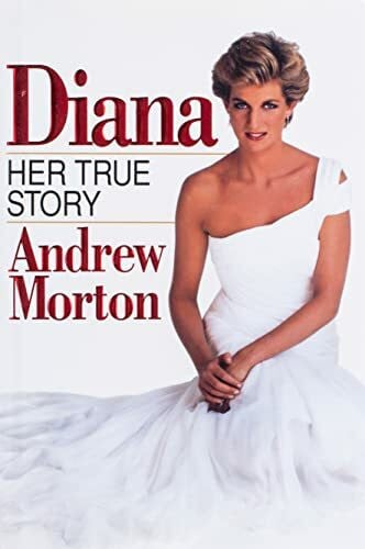 Diana: The True Story