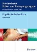 Physikalische Medizin Physikalische Medizin