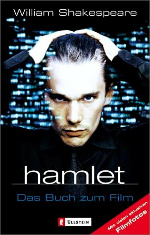 Hamlet