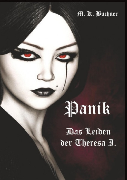 Panik