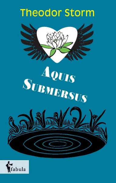 Aquis Submersus