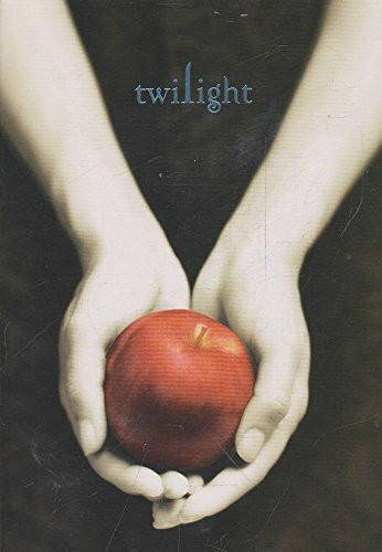 Twilight: Twilight, Book 1