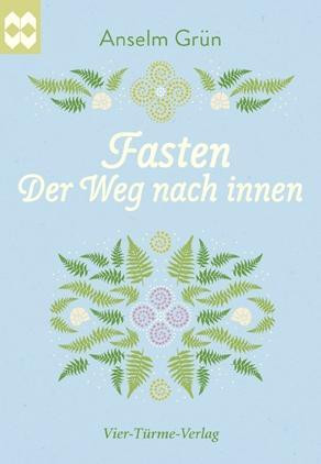 Fasten