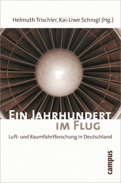 Ein Jahrhundert im Flug