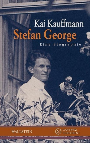 Stefan George