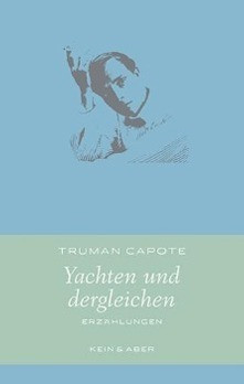 Yachten und dergleichen