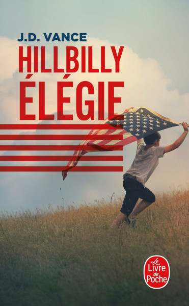 Hillbilly elegie