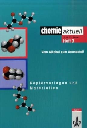 Chemie aktuell