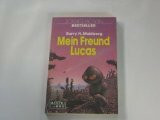 Mein Freund Lucas.