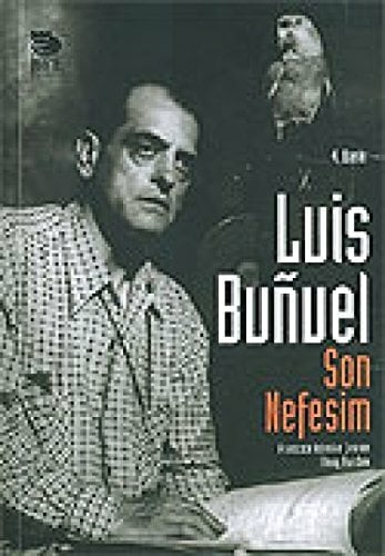 SON NEFESİM SON NEFESİM