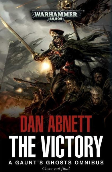 The Victory: Part 1