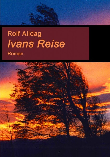 Ivans Reise