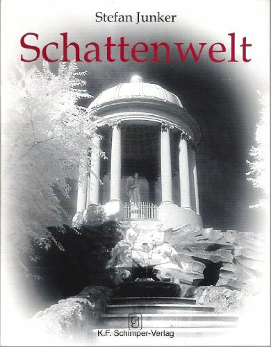 Schattenwelt