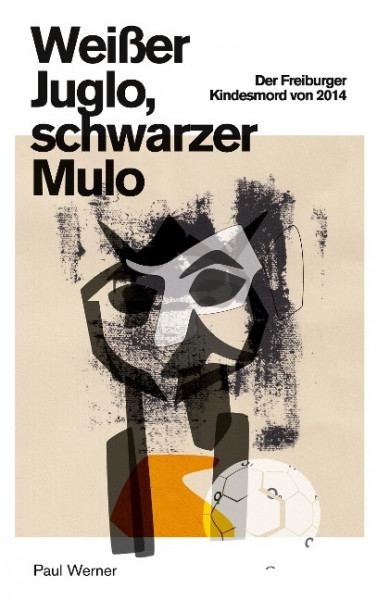 Weißer Juglo, schwarzer Mulo