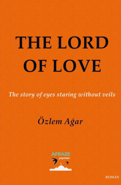 THE LORD OF LOVE