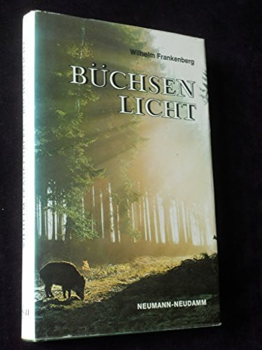 Büchsenlicht