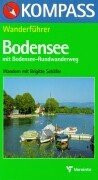 Bodensee