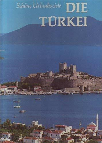 Die Türkei