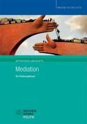 Mediation