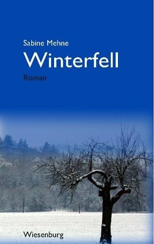 Winterfell: Roman