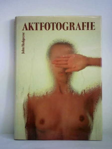 Aktfotografie