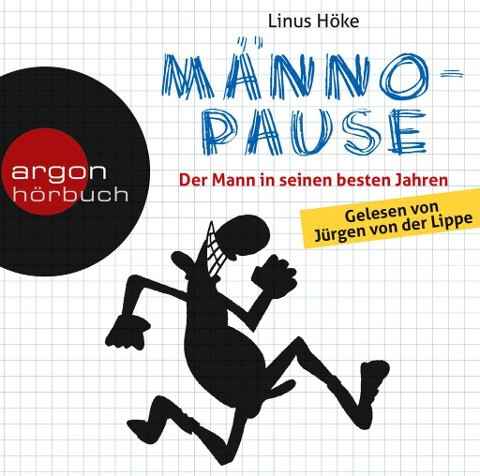 Männopause