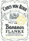 Bananen Flanke