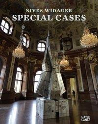 Special Cases