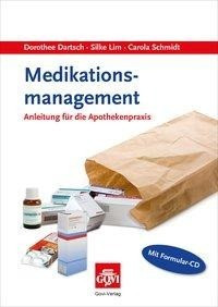Medikationsmanagement