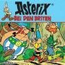 Asterix 08. Asterix bei den Briten