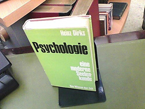 Ich-Psychologie. Studien zur psychoanalytischen Theorie