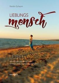 Lieblingsmensch
