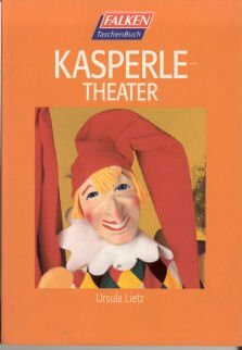 Kasperle- Theater.
