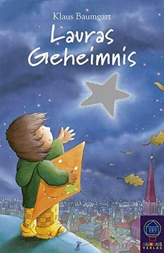 Lauras Geheimnis MC