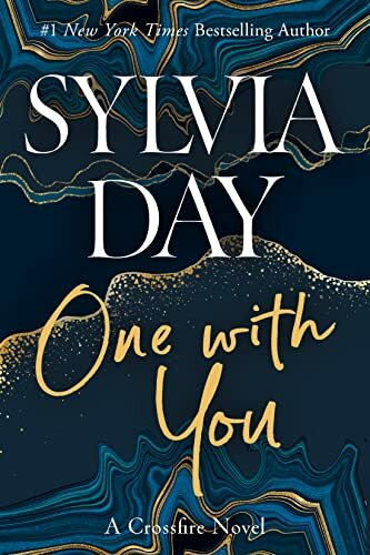 One With You (Crossfire)
